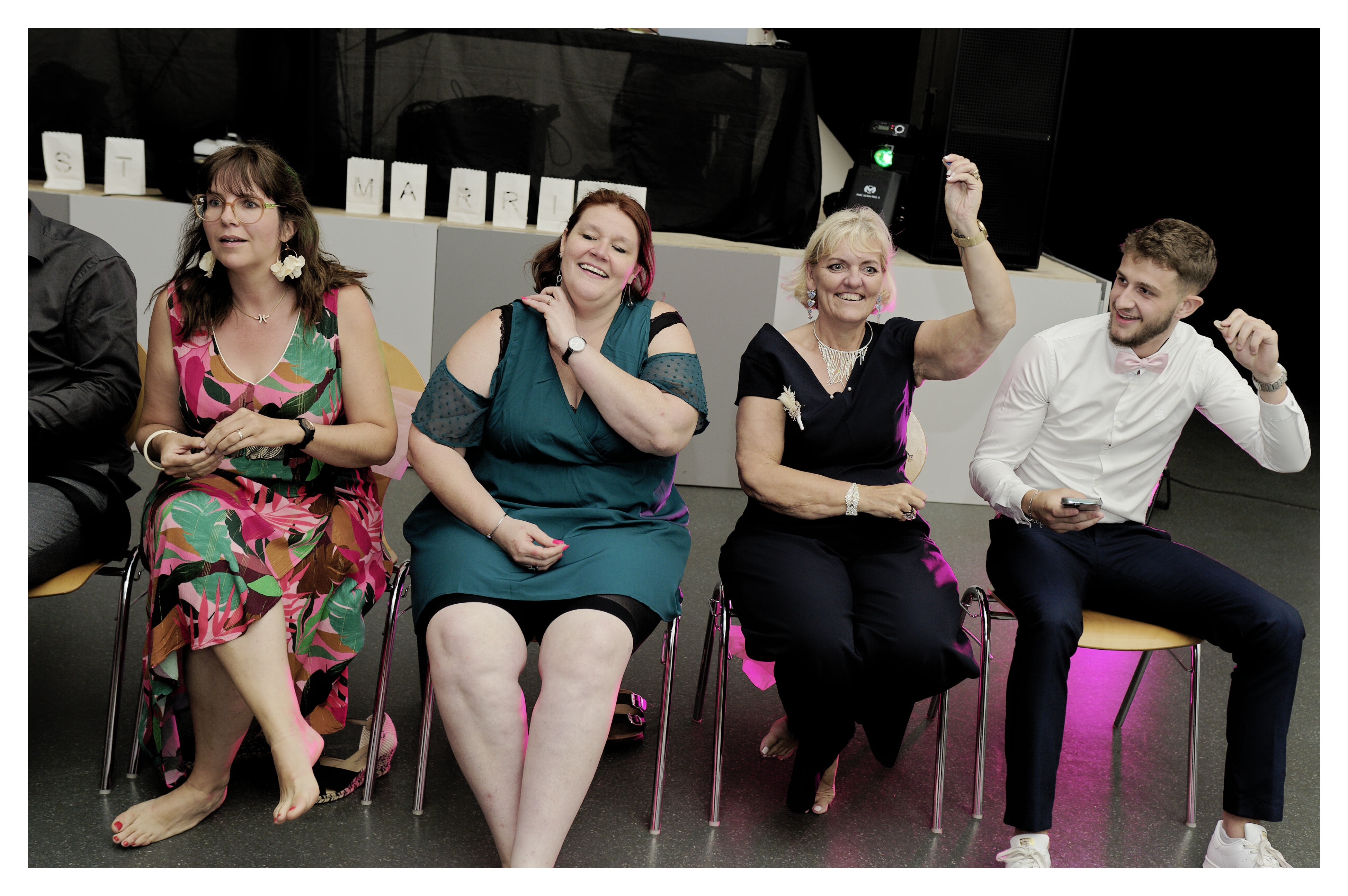 MARIAGE ALSACE O&E71